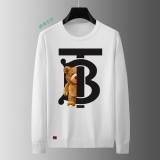 Burberry Sweater M-4XL (278)