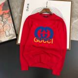 Gucci Sweater M-3XL (145)