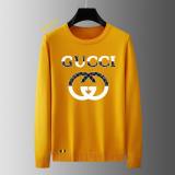 Gucci Sweater M-4XL (66)