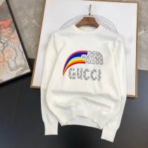 Gucci Sweater M-3XL (173)