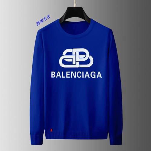 Balenciaga Sweater M-4XL (190)