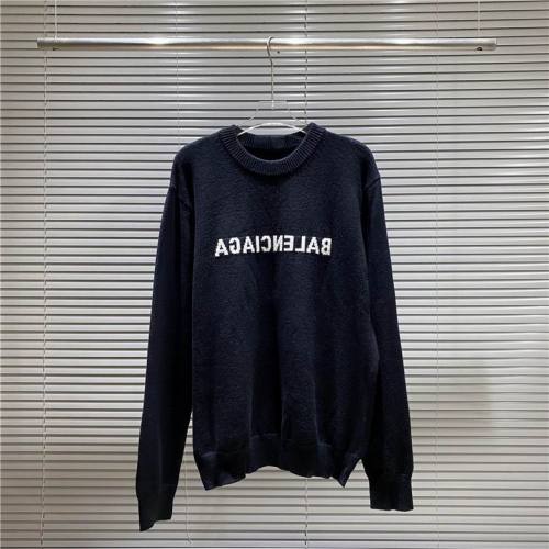 Balenciaga Sweater S-XXL  (4)