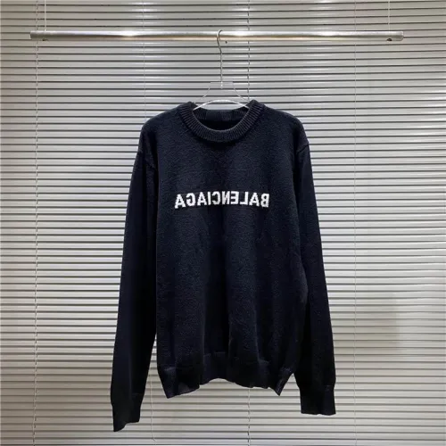 Balenciaga Sweater S-XXL  (4)