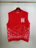 Amiri Sweater S-XXL  (7)