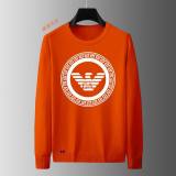 Armani Sweater M-4XL ( (7)