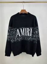 Amiri Sweater S-XXL  (11)