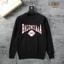 Balenciaga Sweater M-3XL (52)