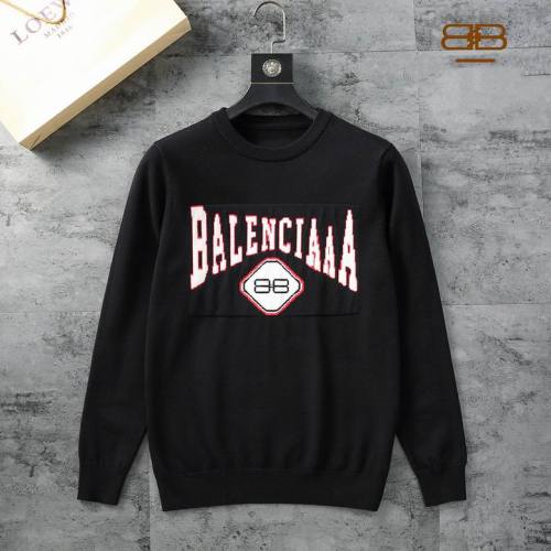 Balenciaga Sweater M-3XL (52)