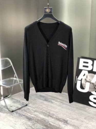 Balenciaga Sweater S-XXL  (6)