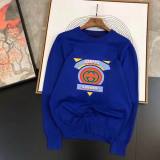 Gucci Sweater M-3XL (207)