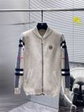 Burberry Sweater M-3XL (178)