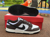 Authentic Nike Dunk Low “Next Nature”