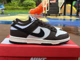 Authentic Nike Dunk Low “Next Nature”
