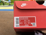 Authentic Nike Dunk Low “Next Nature”