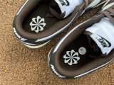 Authentic Nike Dunk Low “Next Nature”