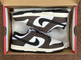 Authentic Nike Dunk Low “Next Nature”