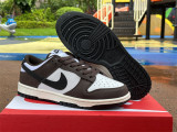 Authentic Nike Dunk Low “Next Nature”