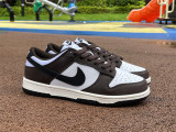 Authentic Nike Dunk Low “Next Nature”