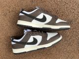 Authentic Nike Dunk Low “Next Nature”