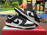 Authentic Nike Dunk Low “Next Nature”