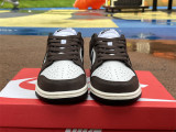 Authentic Nike Dunk Low “Next Nature”