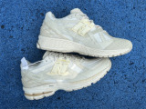 Authentic New Balance M1906 NK “Beige”