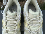 Authentic New Balance M1906 NK “Beige”