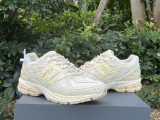 Authentic New Balance M1906 NK “Beige”