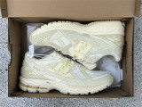 Authentic New Balance M1906 NK “Beige”