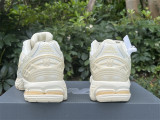 Authentic New Balance M1906 NK “Beige”