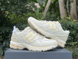 Authentic New Balance M1906 NK “Beige”