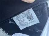 Authentic Air Jordan 11 “Legend Blue ” 2024