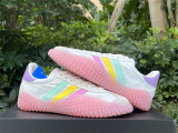 Authentic Adidas originals Country Kamanda Multi-color