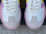 Authentic Adidas originals Country Kamanda Multi-color