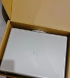 Authentic Air Jordan 17 Low SP “Lightning” (Special Boxes)
