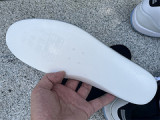 Authentic Air Jordan 11 “Legend Blue ” 2024