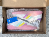 Authentic Adidas originals Country Kamanda Multi-color