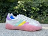 Authentic Adidas originals Country Kamanda Multi-color