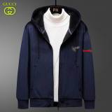 Gucci Jacket M-3XL (78)