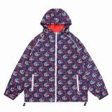 Gucci Jacket XS-L (4)