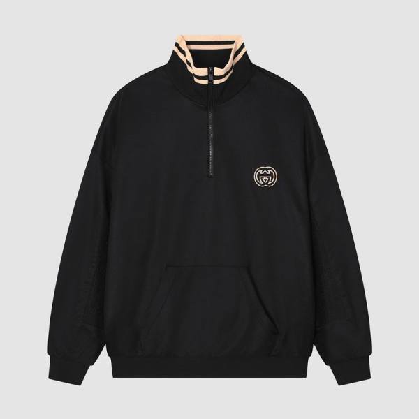 Gucci Jacket XS-L (9)