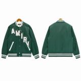 Amiri Jacket S-XL  (3)