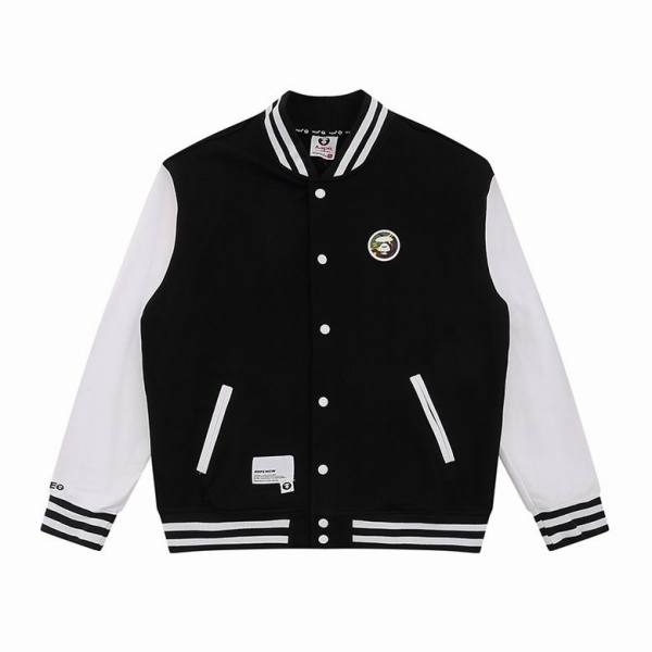 Bape Jacket M-XXL (20)