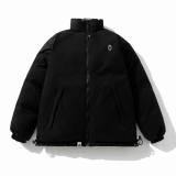 Bape Jacket M-3XL (44)