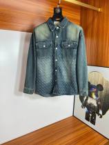 Gucci Jacket M-XXL (13)