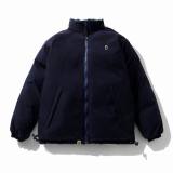 Bape Jacket M-3XL (45)