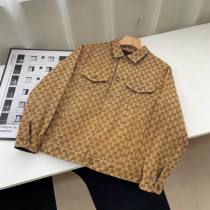 Gucci Jacket M-XXL (24)