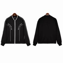Amiri Jacket S-XL  (7)