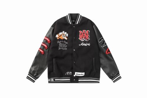 Amiri Jacket M-2XL (14)