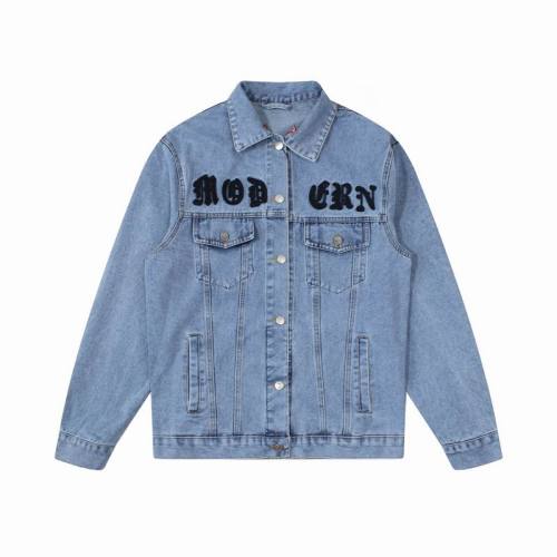 Gucci Jacket M-XL (10)